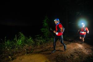 BIB: 
                            <button type="button" onclick="openModal(19055885)" class="btn btn-primary btn-sm float-right btn-popup" data-toggle="modal" data-target=".modal-high-quality">
                        <i class="fas fa-shopping-cart"></i> Add to Cart
                    </button>
                                            <button type="button" onclick="isThisMe(19055885, true)" class="btn btn-success btn-sm float-right btn-popup btn-isme hidden" data-toggle="tooltip" data-placement="bottom" title="นี่คือรูปของคุณใช่ไหม คลิกที่นี่เพื่อเอาเข้าอัลบั้ม">
                        <i class="fas fa-plus"></i> Add to album
                    </button>
                    <button type="button" onclick="isThisMe(19055885, false)" class="btn btn-warning btn-sm float-right btn-popup btn-isnotme hidden">
                        <i class="fas fa-ban"></i> Remove from album
                    </button>